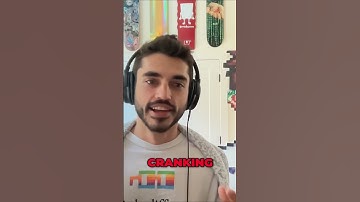 AI Agents as Web Assistants #ai #aiagents #blockchain #web3 #crypto #optimism #aicontent