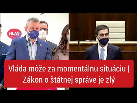 Video: Keď Sa Pozemšťania Stretnú S Mimozemšťanmi Podľa Nových Prognóz Vedcov