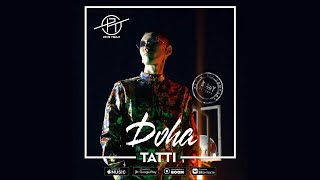 Doha - Tatti (Audio)