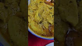 #daa #chicken# parwons#roti#chawal#daal.roti#😋😋🤌🤌👌❤️❤️😍😍👍