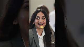 Sindiran Keras Untuk Teman Pengkhianat Yang Suka Cari Kesalahan Orang