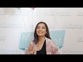 Meet n’ Greet with Dermaster Vlog | Jihan Putri