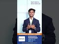 Top PGDM College in Hyderabad | 96.3% Placements | MBA vs PGDM? Choose the Right College
