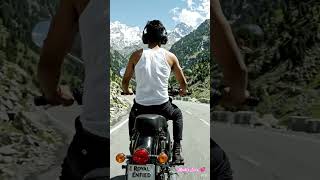 best travelling song, kumar sanu, alka yagnik, udit narayan, ninetees 90 best song