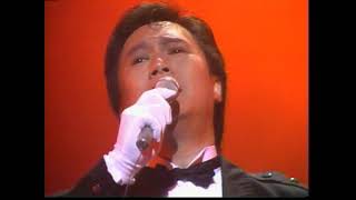 1984 香港十大中文劲歌金曲颁奖会 - Part 2