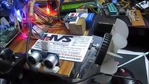 Shortest path finding robot using Raspberry Pi and Web Camera