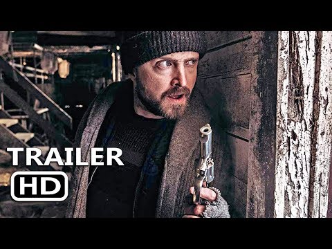 the-parts-you-lose-official-trailer-(2019)-aaron-paul,-thriller-movie