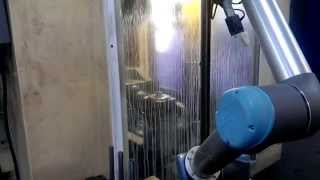VIDEO0141