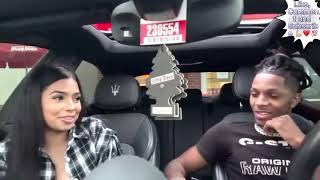 GOLD DIGGER PRANK! GONE HOME  (PART 2 COMPILATION) | TKTV [MUST SEE]#gd #golddigger #prank