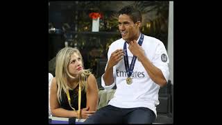 Camille Tytgat# Celebrity Information