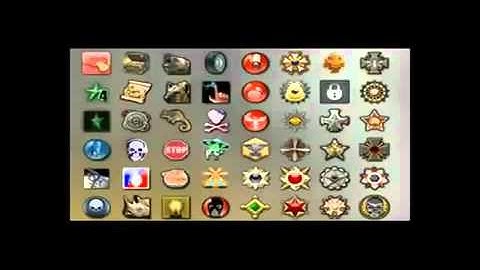 Free 10th prestige MW2 DAILY ( + Challenges )