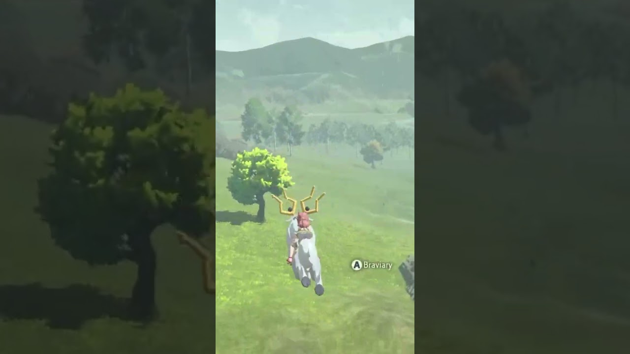 Shiny Sound is So Satisfying 