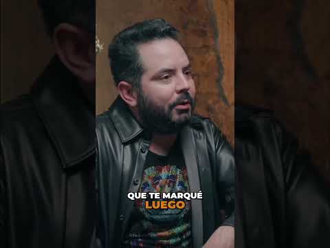 ¿Les gusta viajar solos?