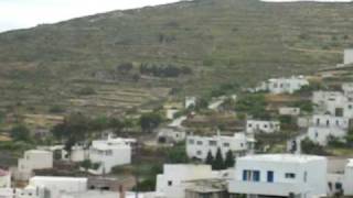Lefkes 2 May 2007