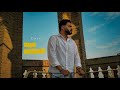 كوڤر غيبة الحبايب مصطفى هاني Cover Ghebet El Habayeb Mostafa Hany 