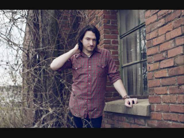 Watch Matthew Perryman Jones-Save You on YouTube Watch Matthew Perryman Jones-Save You on YouTube