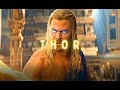 Thor ScenePack 4K CC 1080p l TWIXTOR