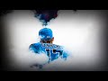 2021 NFL SEASON HYPE VIDEO (Industry Baby)