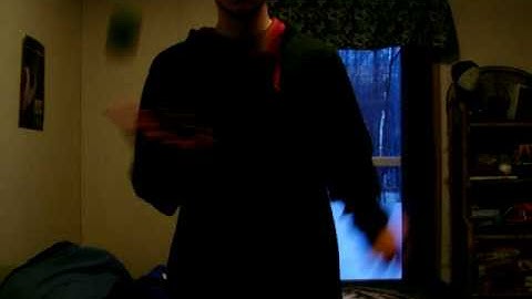 New Tricks Learned 2: Factory and 1up-2up variations