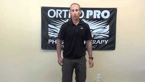 How to prevent Hamstring injury Video by L.A. Social Karma