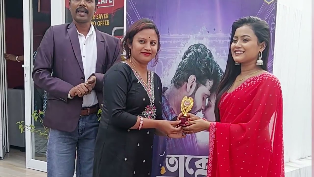 Viewer Reviews | Take Ami Mon Diyechi |  Premiere & Release Day Reactions | Audience + Cast Reviews