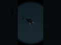 CRAZY AHH PILOT #shorts #armareforger #gaming