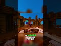 Ya basta Freezer, muchos hackers lol #bedwars #youtubeshorts #shorts #minecraft