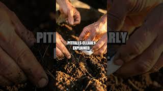 New Horizons in Organic Growth A Practical Masterclass for Veggies Tubers Trees and Indoor Greens
