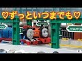 (NO.84)きかんしゃトーマス 第22シーズン ずっといつまでも(日本語-Japanese) Thomas and Friends Remake Season22 Forever and Ever