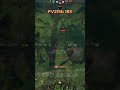 FV215b 183 Tank Gameplay | World of Tanks #shorts