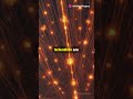 Neutrino Factory : A Modern Physics Marvel #sciencefather #HEP Awards #High energy physics #Neutrino