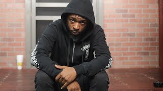 KUR Talks About Philly Music Turning To Drill, Current Relationship w/ Lil Uzi Vert & Maaly Raw