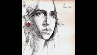 Up On The Roof - Laura Nyro