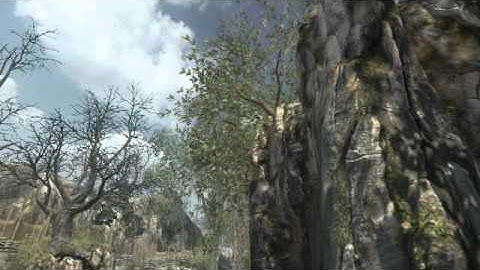 xI L33tTech Ix spawn tomahawk on jungle