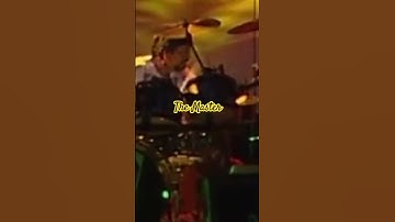 Thumbnail of The master Jeff Porcaro