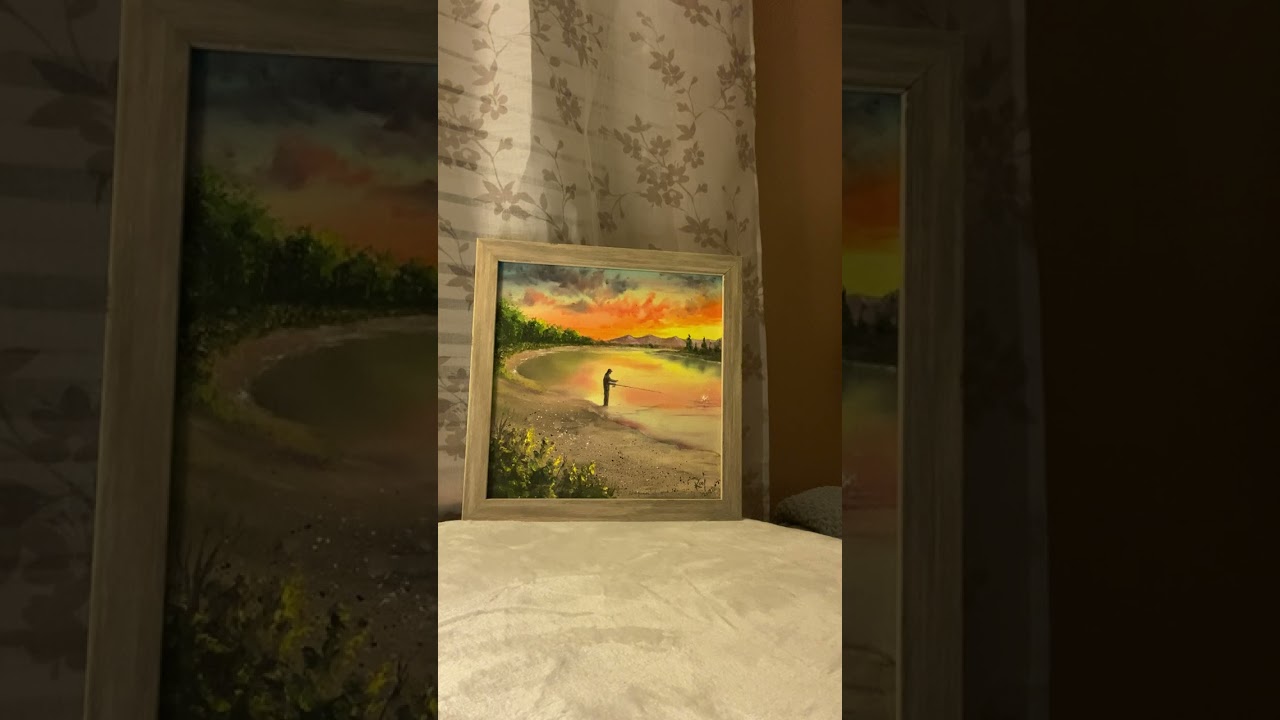 Will Hell Prevail ch 6 of 13 (God’s Love Beyond Death)