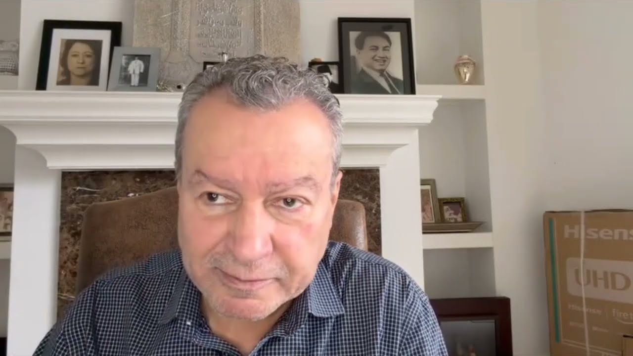 كيف تنتقل الثروة الليبية إلى الشعب ؟