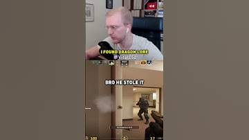 Twitch: VitalCS2 #cs2 #csgo #counterstrike2 #gaming #funny #cs2clips #streamer #esports #csgomemes