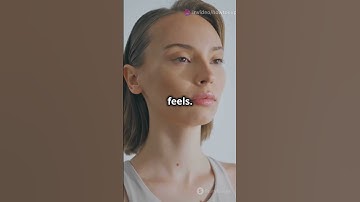 How To Meditate (Advice for Beginners)