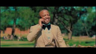 Siyaya by Given Moganedi (Easter Praise 2025)