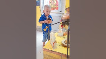 Phir Or Kya Chahiye Song Status | Shiv Status | Mahadev Status | Bholenath Status | #mahadevstatus