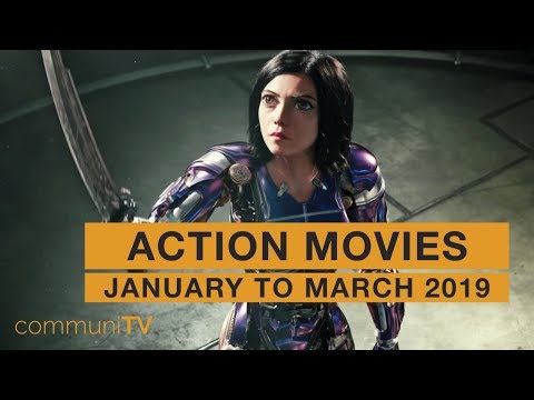 upcoming-action-movies---january-to-march-2019