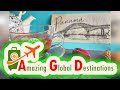 AGD - Review Geisha Coffee and Chocolate Pairing Experience – Panama City