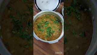 kudal Kulambu / Mutton gravy / simple non veg gravy / breakfast recipes #shorts #viral #trending