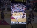 That trade is looking pretty worth it at this point