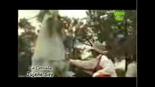 Video thumbnail of "Jujeño Soy - La Cantada"