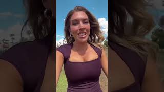 Taylor Mathis Sep 16 2024