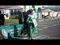 Camden Catholic High School Class of 2020 Diploma Ceremony Mp3 Song