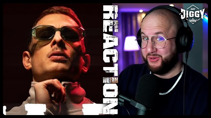 HAPS x MUCCO - HAPS | REACTION