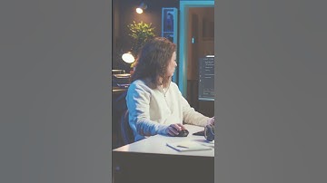 Right of Boom: Responding to a Print Security Event #cybersecurity  #itsolutions  #novatech